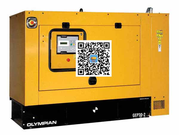 甘肃租赁发电机 柴油发电机组运行前检查哪些重要部件