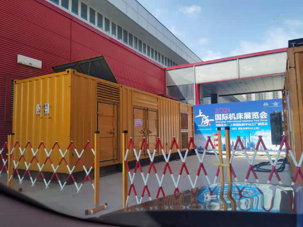 甘肃出租发电机-柴油发电机和汽油发电机哪个更好一些？
