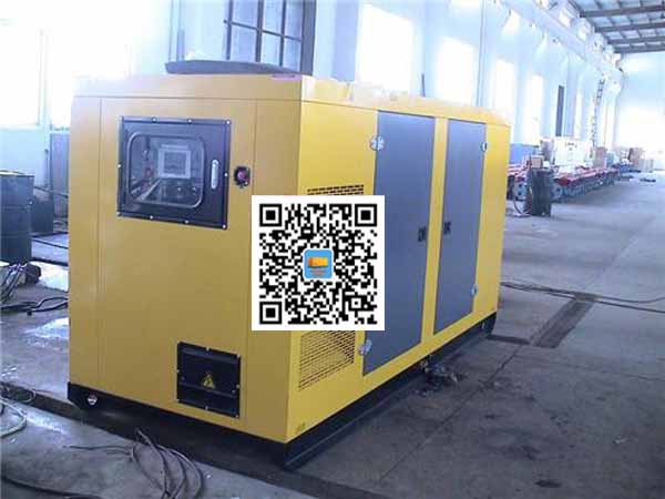 甘肃出租发电车-医院怎么选择柴油发电机设备