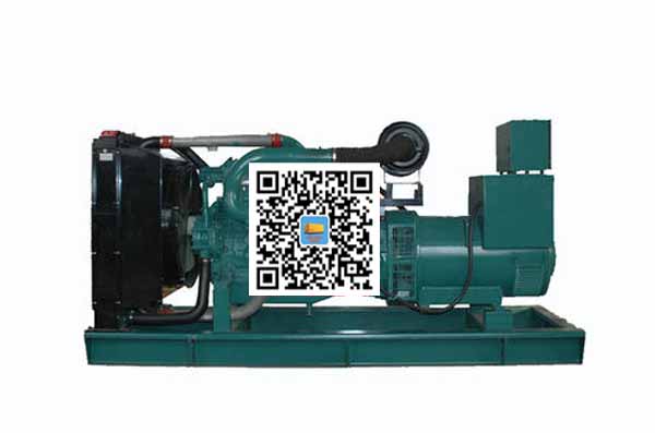 甘肃发电机出租-发电机厂家发电机组如何挑选优质产品