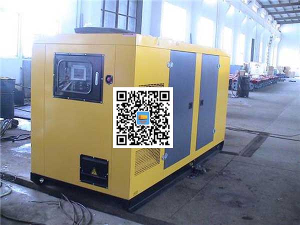 甘肃租赁发电机-柴油发电机组的四大主要用途