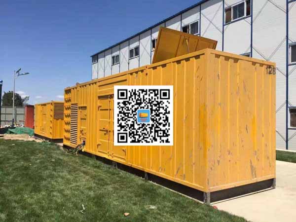 甘肃发电机的主要用途以及常见的活塞故障有哪些