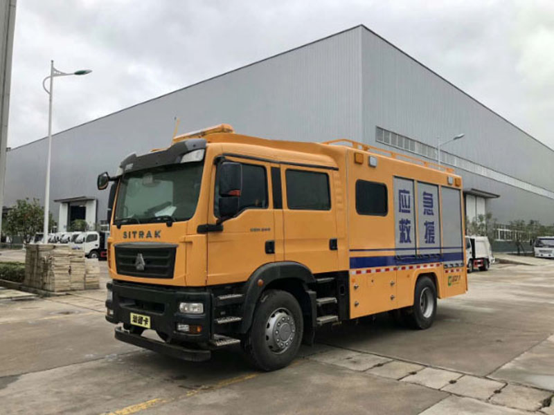 甘肃发电机出租中铜芯和铝芯电缆的使用寿命分别是多久？