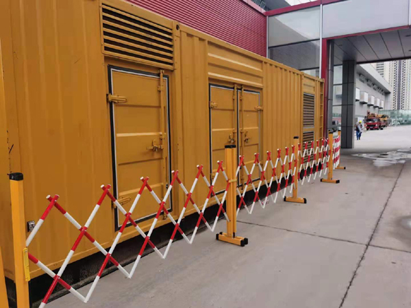 甘肃如何判断过载保护装置的触发是正常的还是频繁触发？