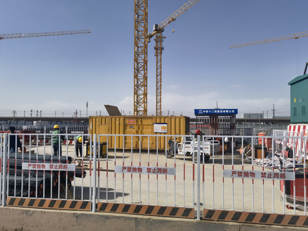 甘肃介绍一下视在功率、有功功率和无功功率的实际应用