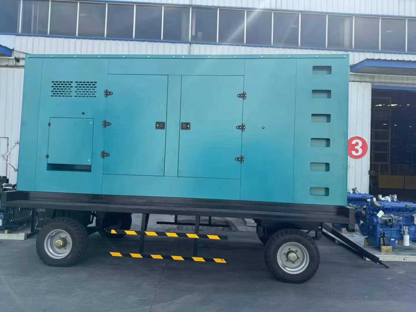 甘肃机油滤清器堵塞后，发动机还能继续使用吗？
