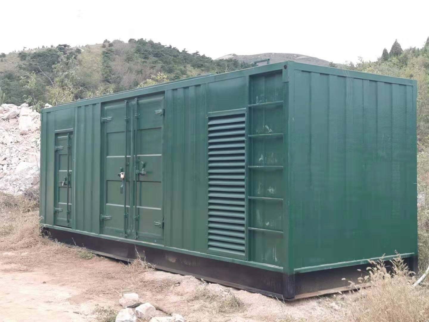 甘肃星三角启动适合多大功率的电机？