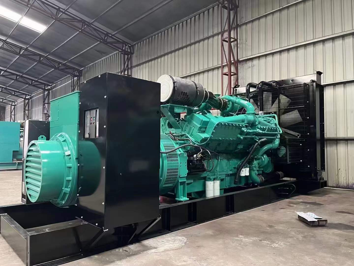 甘肃如何修正海拔高度对电缆载流量的影响？