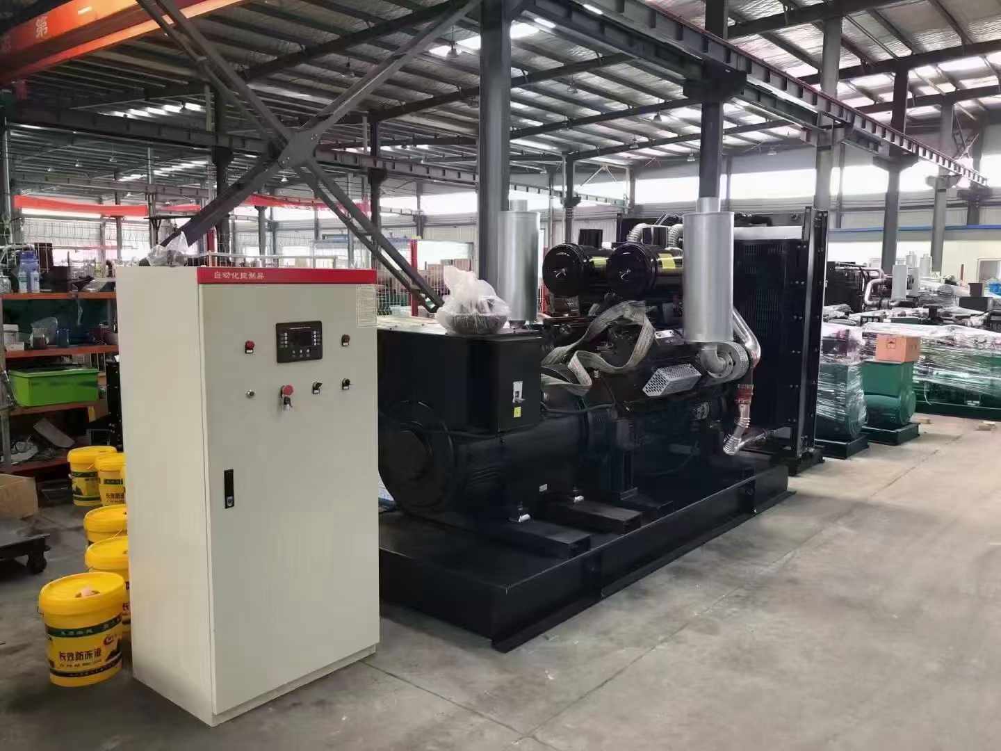 甘肃海拔高度对电缆载流量的影响有哪些标准和规范？