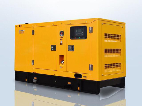 甘肃柴油发电机的输出电流不稳定是什么原因？