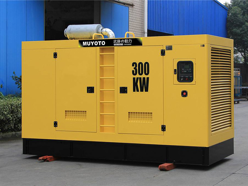 甘肃发电机冷却液的冰点升高到多少时需要更换