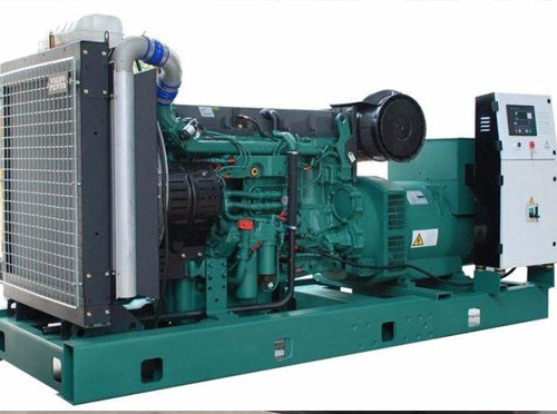 甘肃柴油发电机组在低温环境下的保养周期是多久？