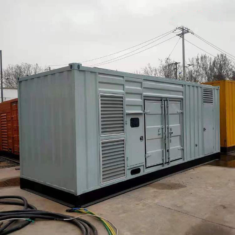 甘肃380V和690V电压的电缆线在应用场景上有什么区别？