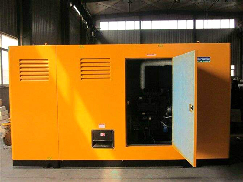 甘肃保证发电机组配合光伏储能装置补电系统稳定性和可靠性的管理措施有哪些？