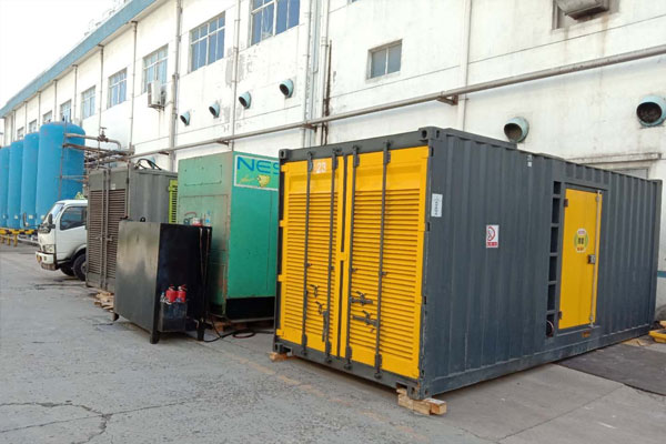 甘肃发电机组保养是确保其正常运行、延长使用寿命的关键，以下是一些保养注意事项