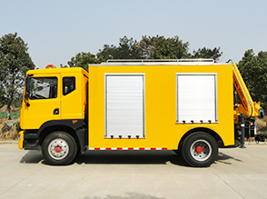 甘肃新能源发电机组在租赁市场的发展面临哪些挑战？