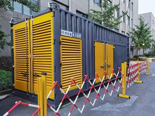 甘肃如何使用转速表检查发动机的转速？