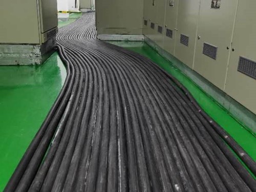 甘肃非接触式转速表和接触式转速表哪个更？