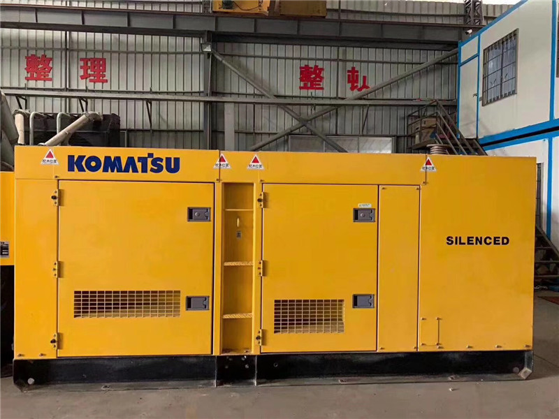 甘肃不同类型的储能技术在市场规模增长趋势下的发展方向有哪些？