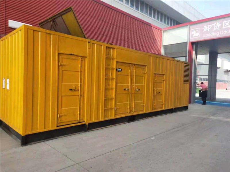 甘肃储能设备的前景和市场怎么样？