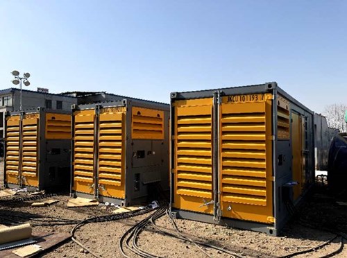 甘肃防冻液的气味异常可能是由哪些原因导致的？