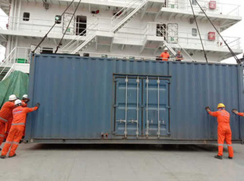 甘肃发电机组保养冬季防冻液是否需要更换？