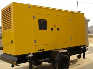 甘肃如何计算不同标号柴油混合后的凝点？