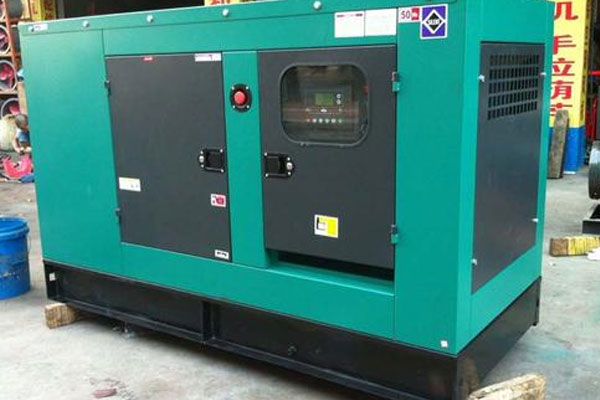 甘肃如何检查机油的使用时间？