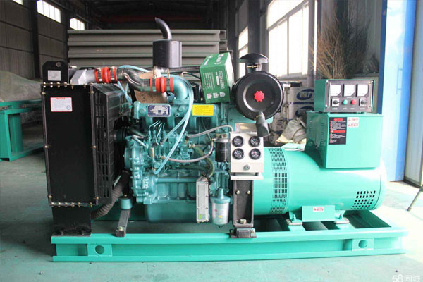 甘肃如何判断机油是否需要更换？