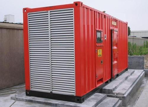 甘肃发电机组调压板有哪些常见的故障？