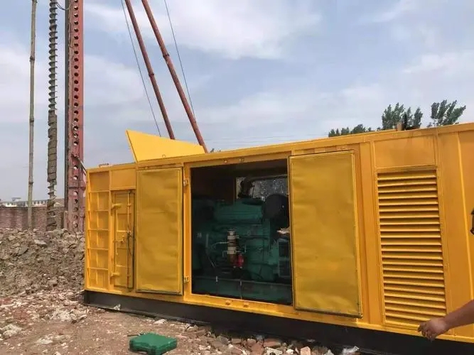 甘肃清洗空气滤清器时需要注意什么？