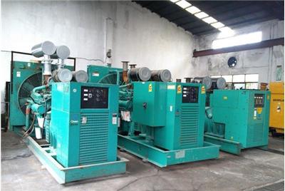 甘肃如何将干接点与其他设备连接？