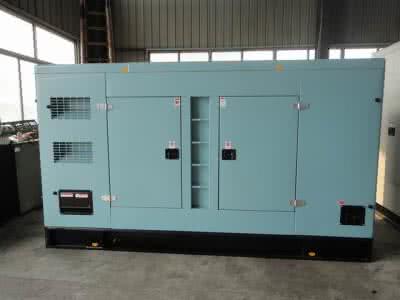 甘肃更换发电机组燃油预热装置的加热元件需要注意哪些细节？