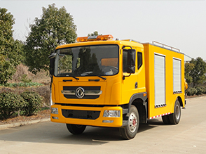 甘肃如何选择适合的柴油发电机组加热装置？