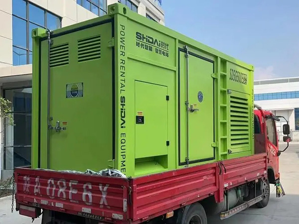 甘肃更换水冷式机油散热器的密封件时，如何选择合适的密封胶？