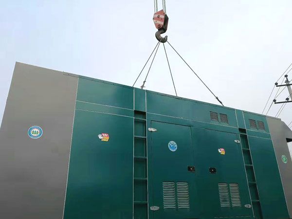 甘肃水冷式机油散热器密封件的常见损坏原因有哪些？