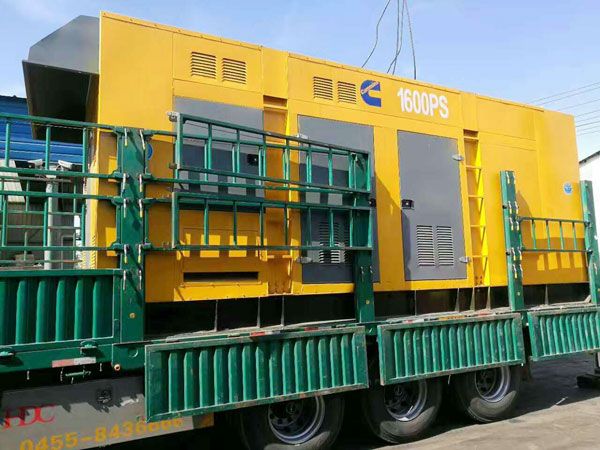 甘肃测量水冷式机油散热器密封件尺寸时的注意事项有哪些？