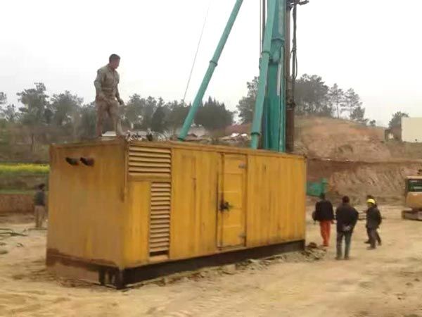 甘肃如何判断水冷式机油散热器密封件是否需要更换？