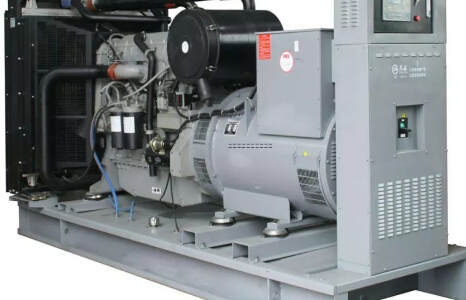 甘肃冬季柴油发电机组启动前的准备工作有哪些？