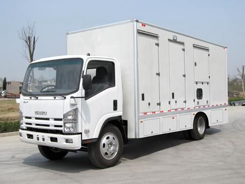 甘肃如何判断冬季柴油发电机组启动失败是由电气系统故障引起的？