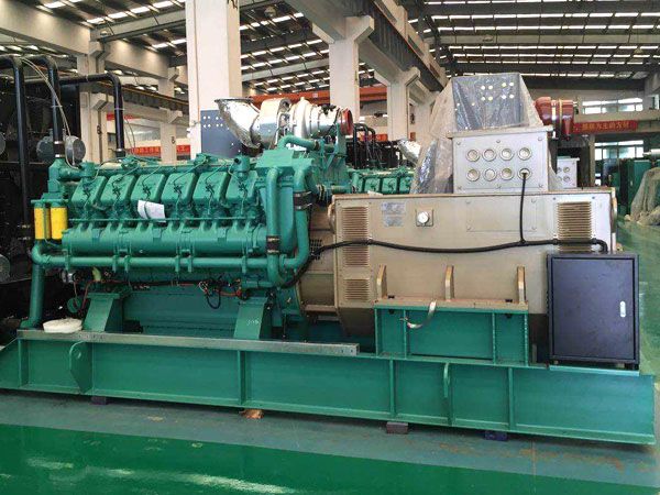 甘肃除了测量电瓶电压，还有哪些方法可以判断柴油发电机的充电系统是否正常？