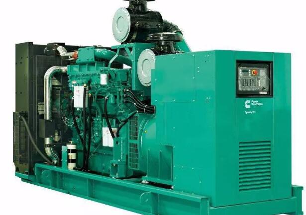 甘肃冷却液冰点测试仪的校准工作应该由谁来进行？