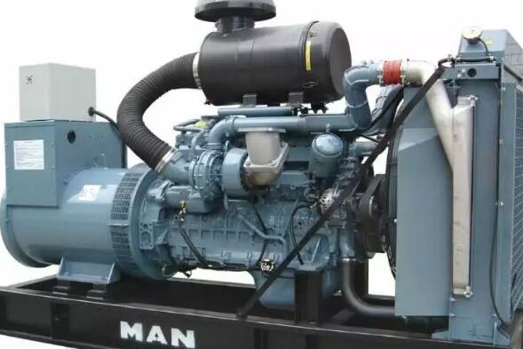 甘肃冷却液冰点测试仪的校准周期一般是多长？